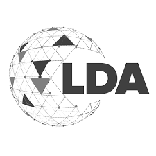 Lunar Digital Assets