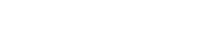 Sarson